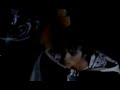 Disney Sunday Movie Captain Eo Backstage Season 32 Ep 20b