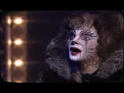 Kristin Hölck & Tracey Packham - Erinnerung 1998