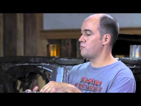 Deux Autres Bières - Épisode 01