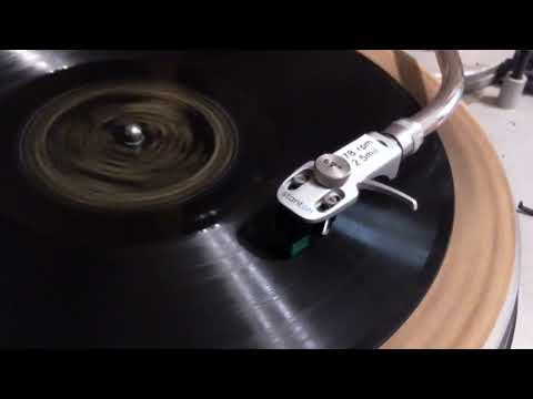 Horace Heidt and His Orchestra - I'm Ka-razy For You