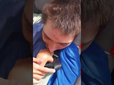 Pomôžme zabezpečiť auto pre Jakuba