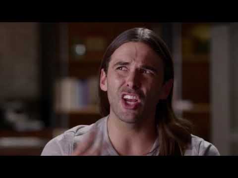 Queer Eye Consumerism