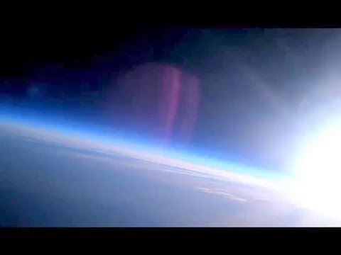 Wanya Bruch - The Shift