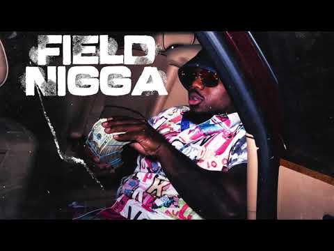 TipTop HB - In the air (Audio)