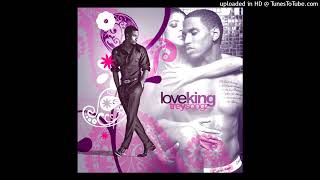 Trey Songz - Inseparable (Ft. Mariah Carey)