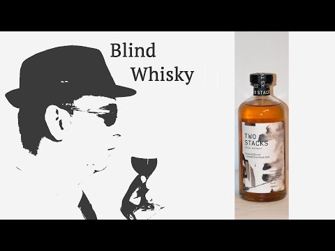 Two Stacks Smoke & Mirrors - Blindverkostung #419