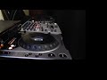 Will Downing - Test Of Time