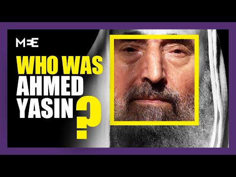 Middle East Eye and MEE EXPLAINS