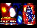 Olga Neo Gaiden Darius II X Fahad Lami Remix