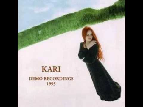 Vakenatt cover