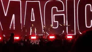 Magic (2PM)