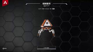 ちょっとやる