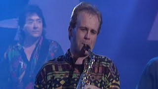 De Kreuners - Maak me wakker