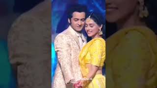 Download lagu Ek tuhi yaar mera to mujhko kiya duniya se lena/Sumellika 🥺♥️ #sumellikansheartbeat #sumellika . mp3 Download lagu Ek tuhi yaar mera to mujhko kiya duniya se lena/Sumellika 🥺♥️ #sumellikansheartbeat #sumellika . mp3