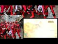Power Rangers Tamil Episode Download