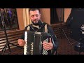 Ionut Benzi Kardinal Band Avalanșe De Iubire