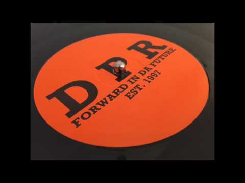 Groove Chronicles - Faith In You