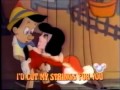 Anna And Rapunzel S Adventures Of Sing Along Songs Episode 4 Part 4