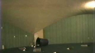 Battlestar Galactica