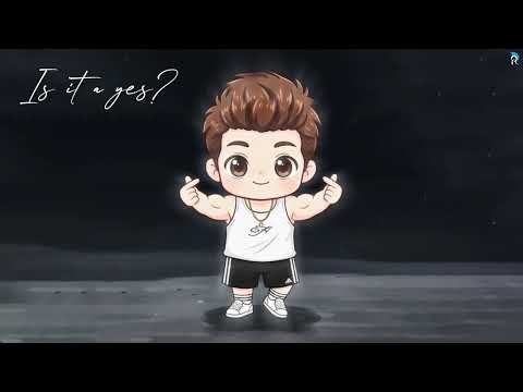 Is It A Yes? — watch video