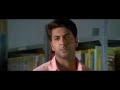 RMK Status Best Song Dasss Samikitta
