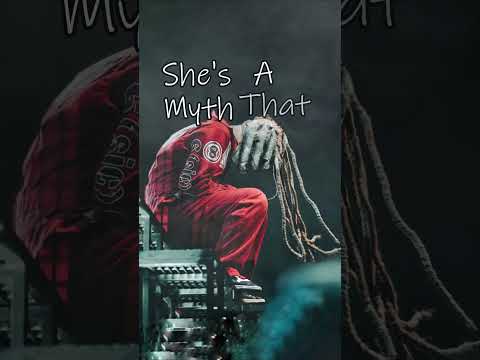 Vermilion Pt 2 - Slipknot