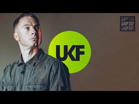 Video thumbnail for Popular (Friction Remix)