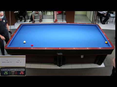 lliga catalana 2ª divisio tres bandes CB MANRESA A-CB CERDANYOLA(FRANCISCO HERNANDEZ-JOSEP SOLANES