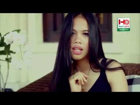 KESIRAMIN DOSA-Dayu Saraswati HPI