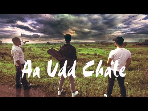 Aa Udd Chale (Original By Deep)