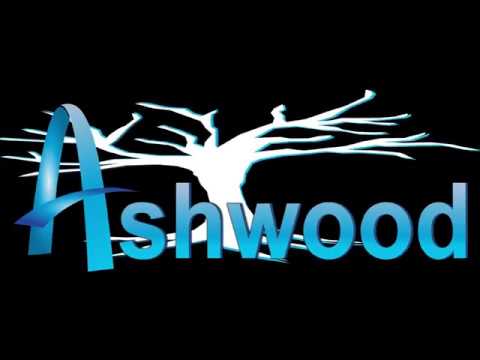 Promotional video thumbnail 1 for Ashwood