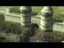 Medieval II Total War 