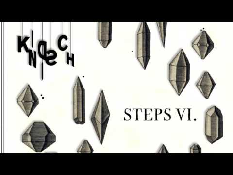 Lepus 8   Broken Democracy