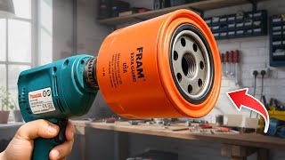 I Wish I Knew This Sooner! 6 Incredible DIY Ideas Anyone Can Do at Home