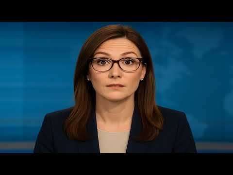 Milei en el Foro Económico Mundial