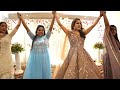 Tera Yaar Hoon Main Dance On Best Friend S Engagement Friends For Life ️