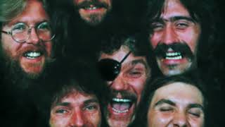 HEY LADY GODIVA   DR  HOOK