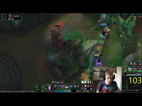 GROSS GORE CLEANER THAN DOPA