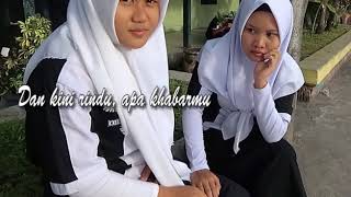 Download lagu Pidi Baiq Dulu Kita Masih SMA OST  Dilan 1990 mp3