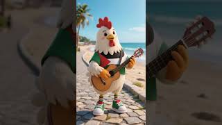 Download lagu Kukuruyuk, Ayam Animasi, Ayam Main Gitar Ayam Bergaya Ayam main gitar viral #kukuruyuk #laguanak mp3 Download lagu Kukuruyuk, Ayam Animasi, Ayam Main Gitar Ayam Bergaya Ayam main gitar viral #kukuruyuk #laguanak mp3