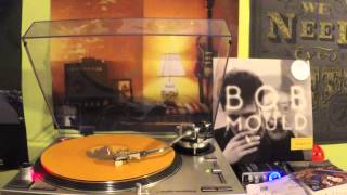 BONUS VIDEO: Bob Mould, "Let The Beauty Be/Fix It"