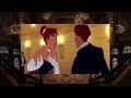 Anastasia You Used Me Polish Cinema