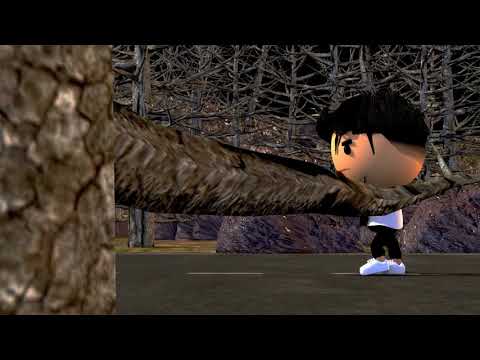 $coonie Zac - For You (interlude) (Official Music Video) [Directed By: Gbaps]