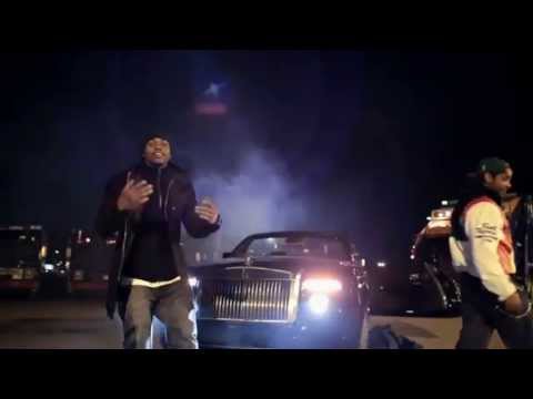 Jim Jones Ft Rell   Blow Your Smoke   SmokeShopSounds