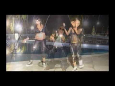 BONGO PROPHETA  " LA VIE "