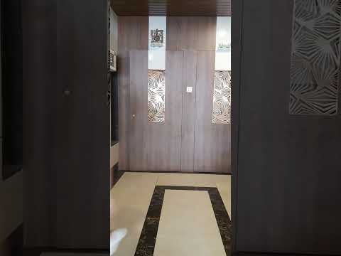 Anshuli Hair TVC Audition part 2