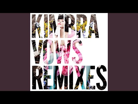 Video thumbnail for Posse (Brass Knuckles remix)