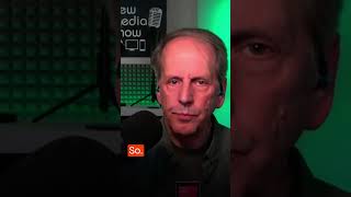 How Spotify Broke Open Podcasting #podcasting #streaming
