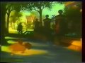 ZAKOCHANY KUNDEL PIERWSZY POLSKI DUBBING LADY AND THE TRAMP POLISH DUBBING FIRST VERSION