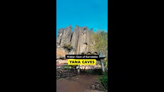 Download lagu Yana Caves | Hidden gem of Karnataka mp3
